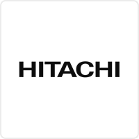 株式会社日立製作所 日立ヴァンタラ株式会社