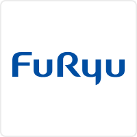 フリュー株式会社