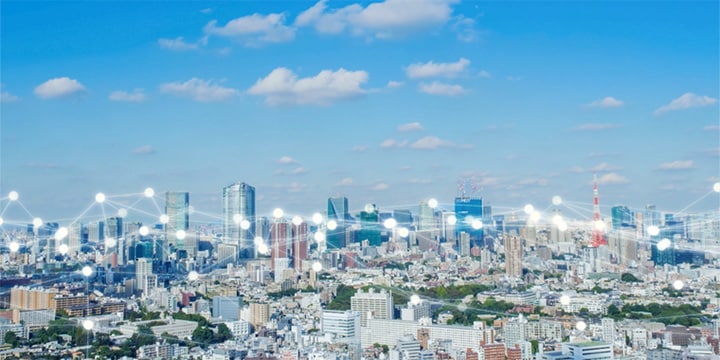 AIで進化する顧客接点