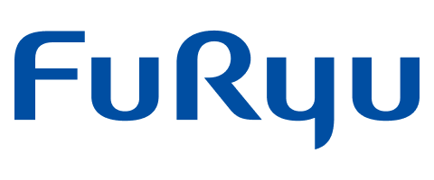 Furyu