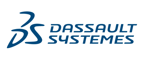 Dassault Systèmes
