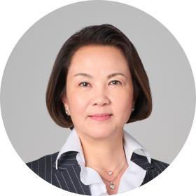 工藤 晶子