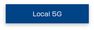Local 5G