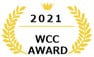 2021 WCC AWARD