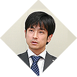 Future Technologies Planning IT Planning & Management Department Mr. Toshiki Fujinami