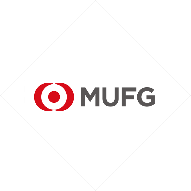 Mitsubishi UFJ Financial Group, Inc.