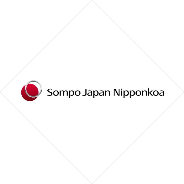 Sompo Japan Nipponkoa Insurance Inc.