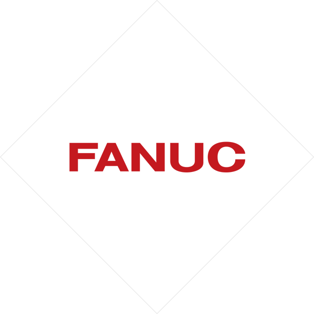 ファナック株式会社