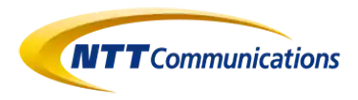 Ntt Communications Official English Website