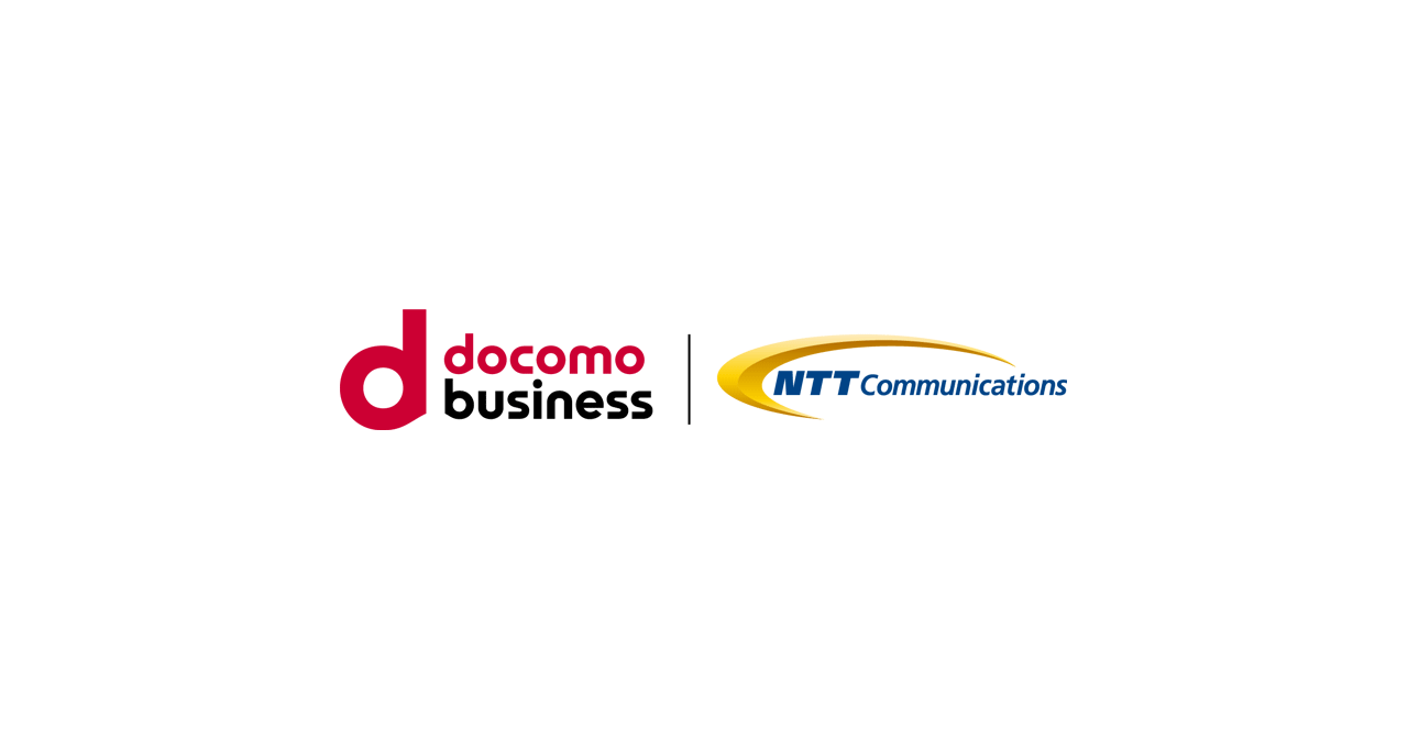 NTT Docomo rolls out zero-touch service operations