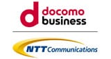 Docomo Business｜NTTCommunications Official Channel (English version)