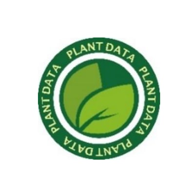 PLANT DATA株式会社