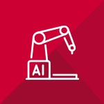 AI /ロボティクス