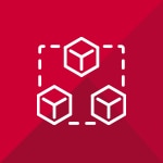 仮想化(Cognitive FoundationF)