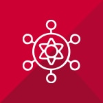 データセンター / 量子