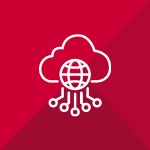 IoT / データ / デジタルツイン