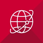 IOWN / ICTインフラ