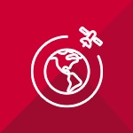 宇宙(NTN / モバイル)