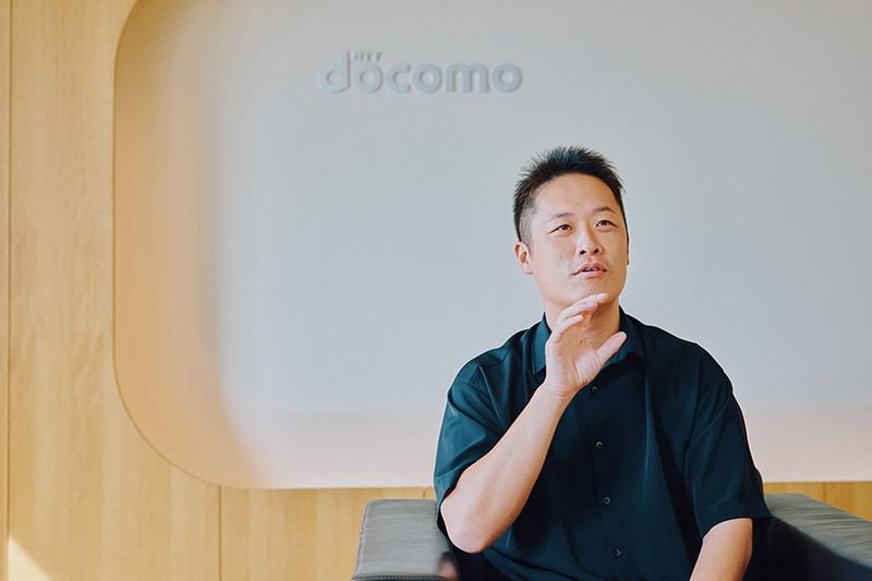 ショートドラマ制作はスピードが命、社内調整に奔走