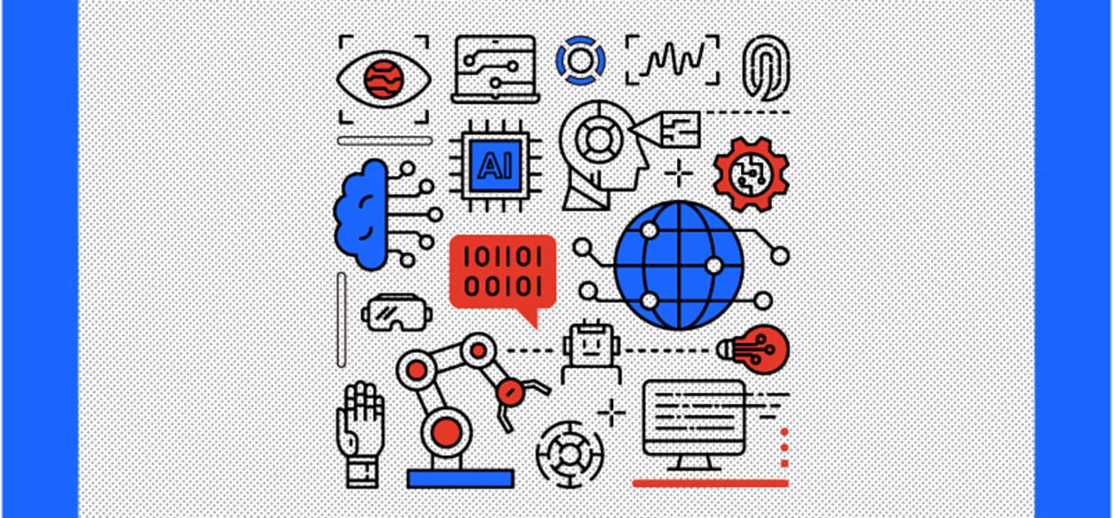 AIを賢くするのは「データの質」。日本のAI競争力の行方(前編)