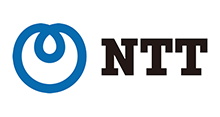 NTT情報ネットワーク総合研究所
