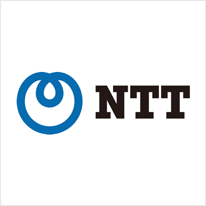 NTT情報ネットワーク総合研究所