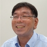 NTT情報ネットワーク総合研究所　企画部　情報システム・セキュリティ担当　担当部長　岩田 哲弥氏