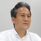 NTT情報ネットワーク総合研究所　情報システム・セキュリティ担当　担当課長　毛利 康宏氏