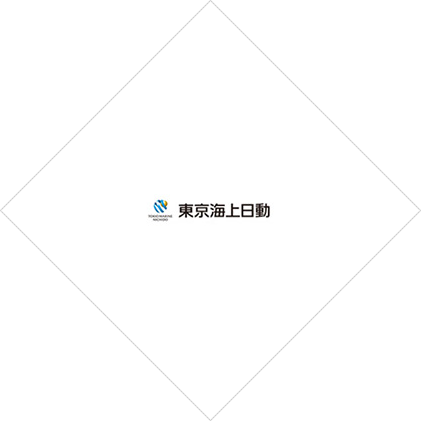 導入事例 東京海上日動火災保険株式会社 Nttコミュニケーションズ 法人のお客さま Nttコミュニケーションズ 法人のお客さま