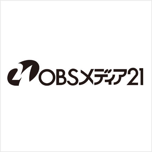 株式会社 OBSメディア21