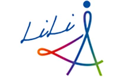 LiLi株式会社