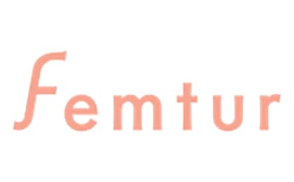 Femtur（フェムチャー）