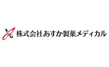 みんなのホルモン研究所