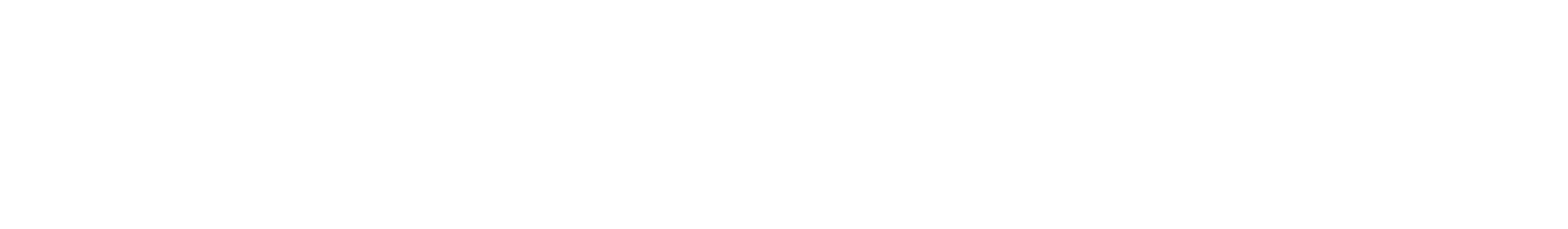 IoT Partner Programパートナー企業のIoTを活用したビジネスの実現をサポート