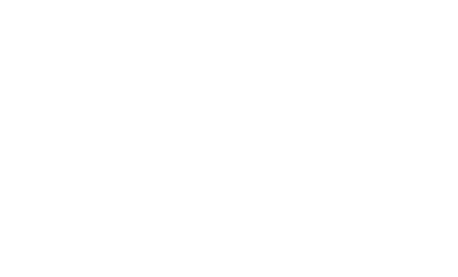 ビジネスにもっと、IoTを!ドコモのLTE料金プラン ImoT®(アイモット)