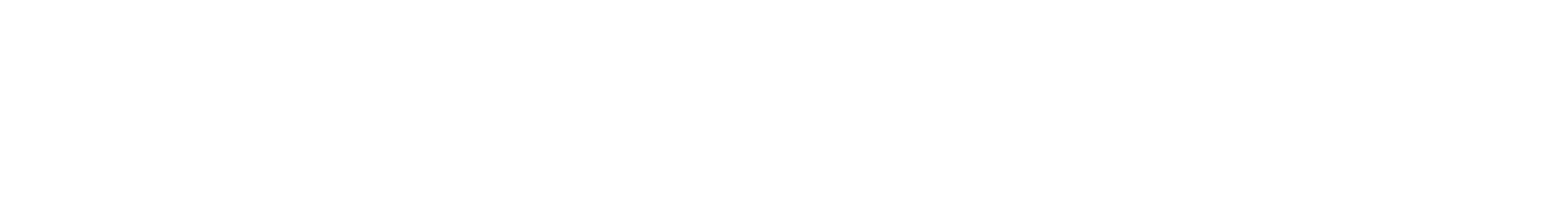 簡単、便利に「homeでんわ」を導入！さまざまなニーズに対応したご利用例のご紹介