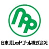 日本パレットプール株式会社