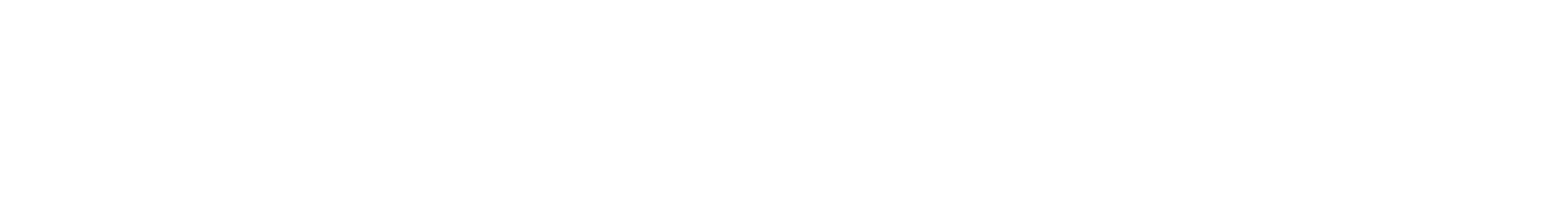 「モバイルオフィス番号セット」導入でこんなに快適に！さまざまなケースに対応したご利用例のご紹介