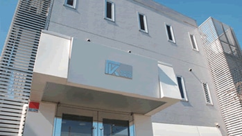 導入事例(株式会社似鳥工務店)