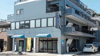 導入事例(錦工業株式会社)