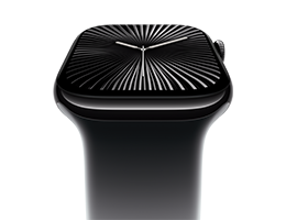 Apple Watch Series 10（GPSモデル）