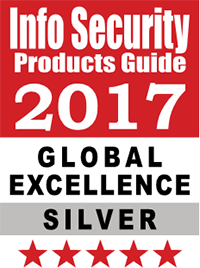  InfoSecurity Products Guide 2017