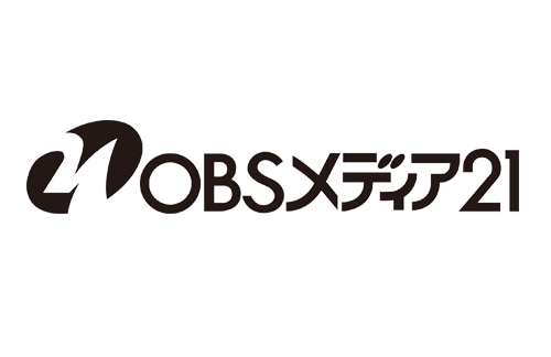 株式会社 OBSメディア21