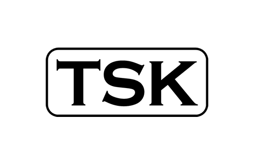 TSK株式会社