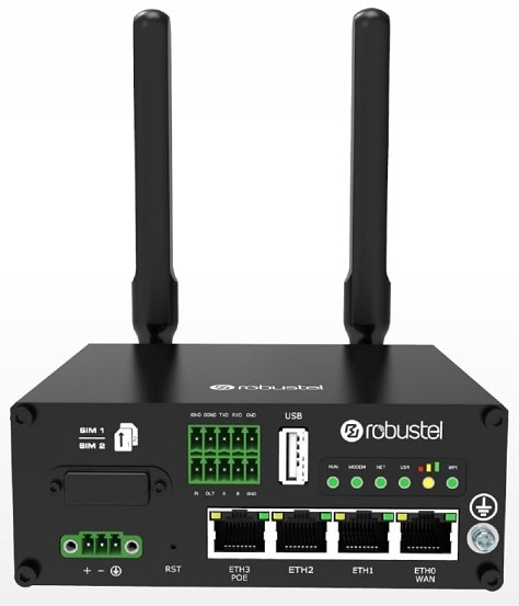 R2100-4L