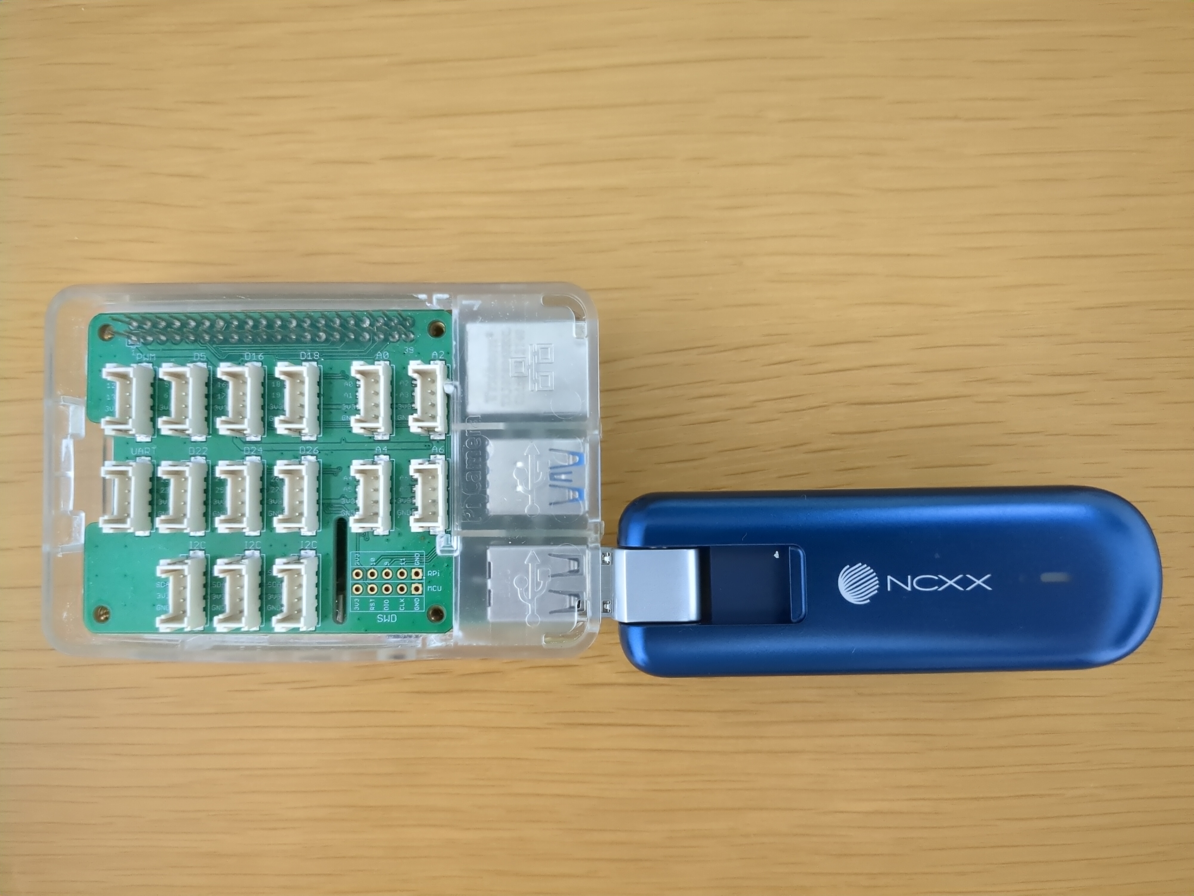 UX302NC-R