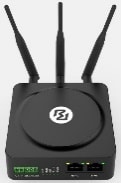 R1510-4L