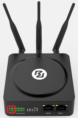 R1510-4L