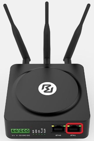 R1510-4L