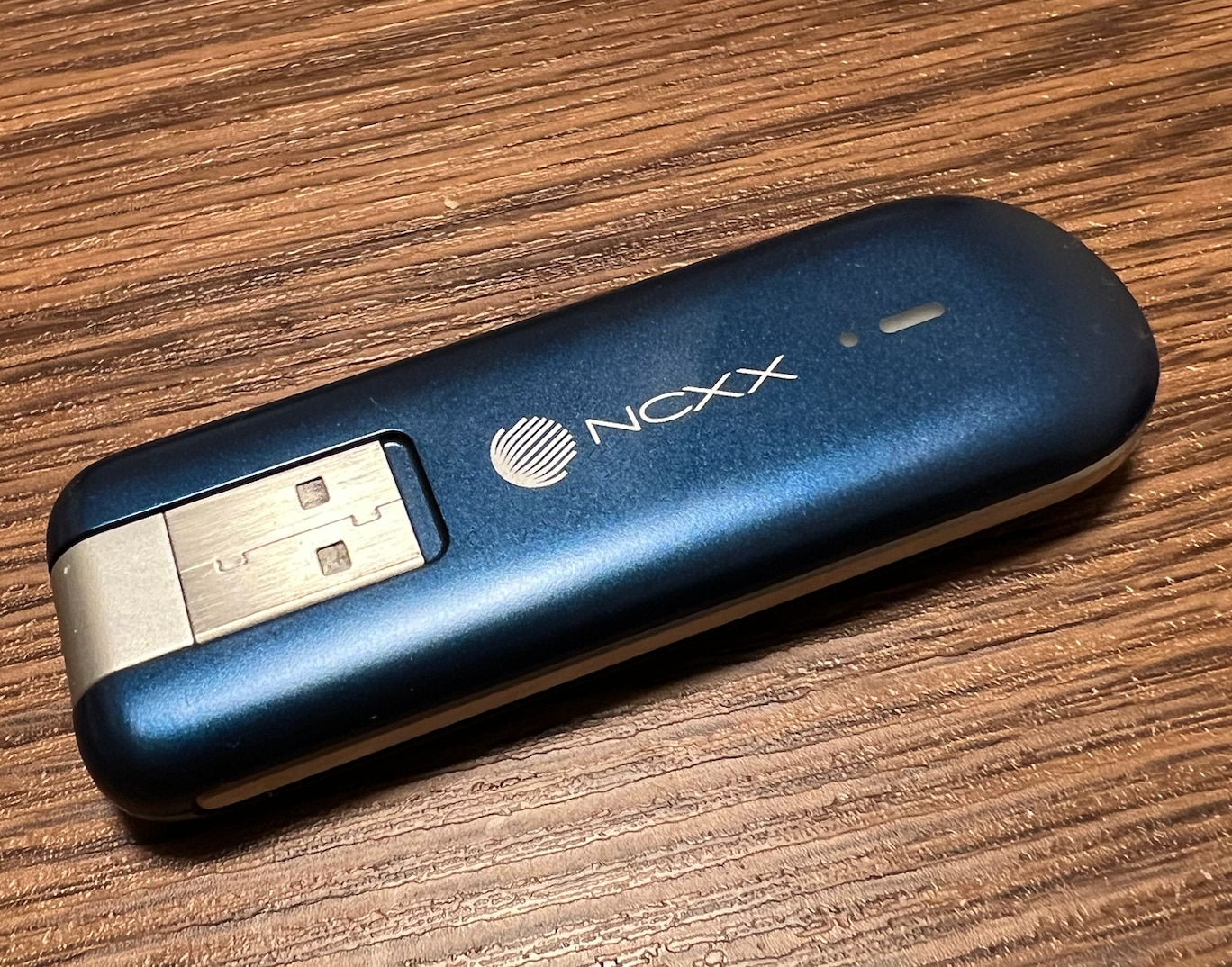 USBドングル